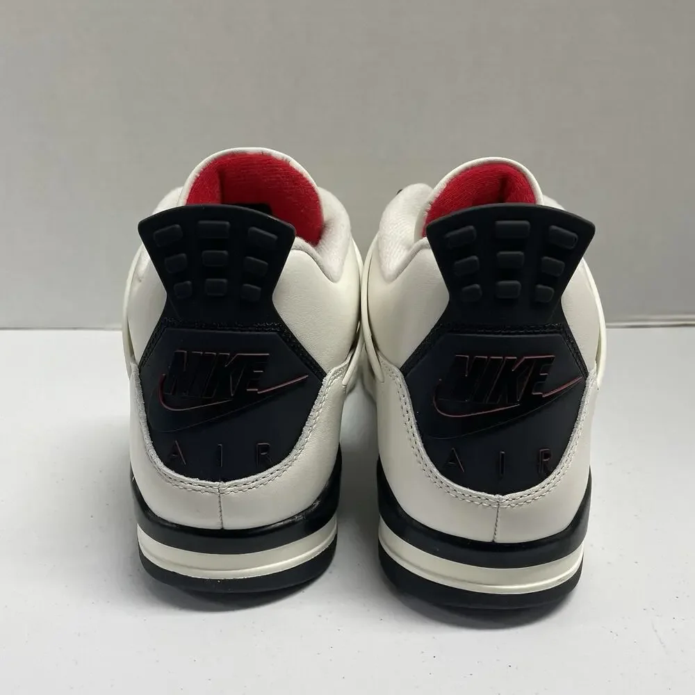 Jordan brand new